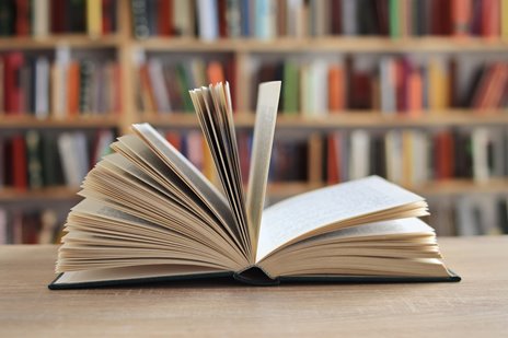 Baner - DRUK I OPRAWA 