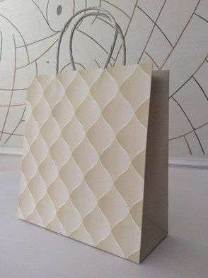 Torebka mała 23,5 x 25 cm